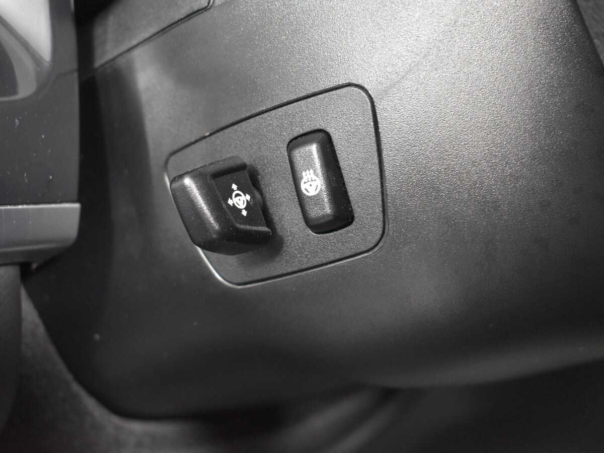 Купить BMW X5 35i, 2015, 257 374 км, фото №16