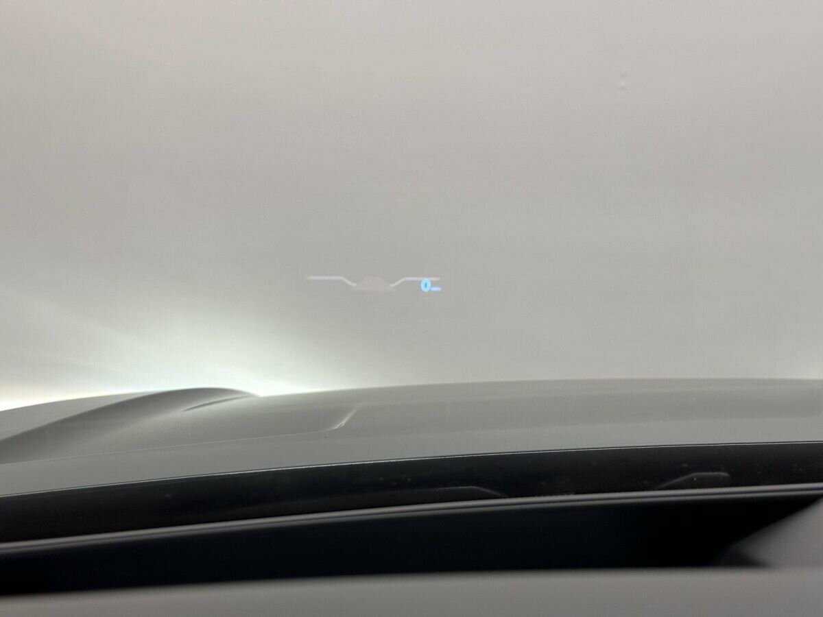 Купить Volkswagen Touareg, 2020, 87 166 км, фото №17