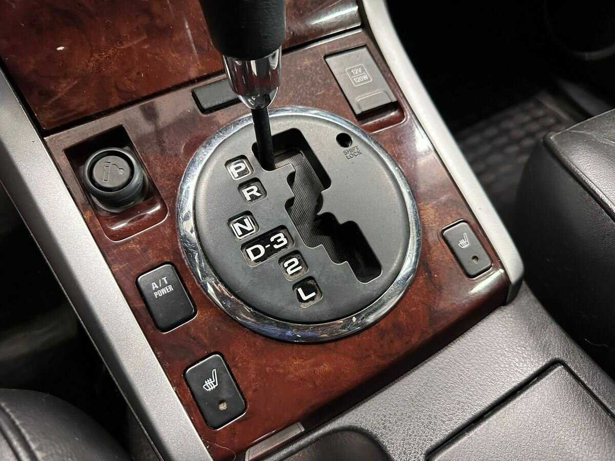 Купить Suzuki Grand Vitara, 2007, 154 782 км, фото №14
