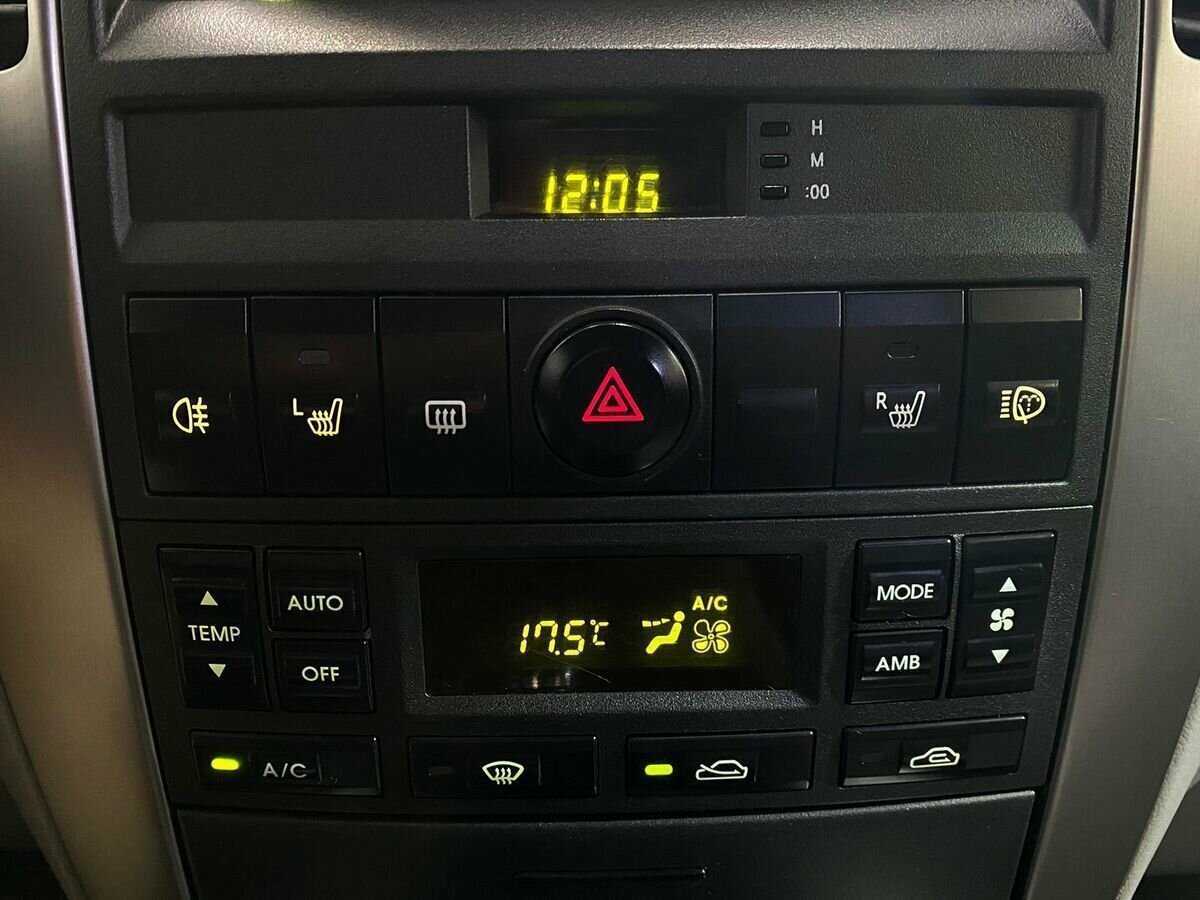 Купить Kia Sorento, 2006, 204 771 км, фото №14