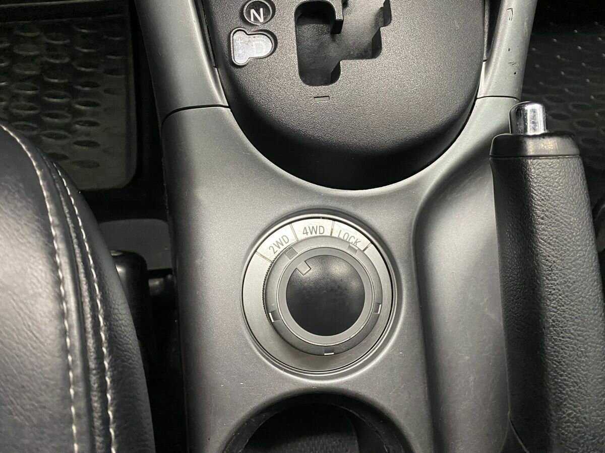 Купить Mitsubishi Outlander, 2011, 210 756 км, фото №18