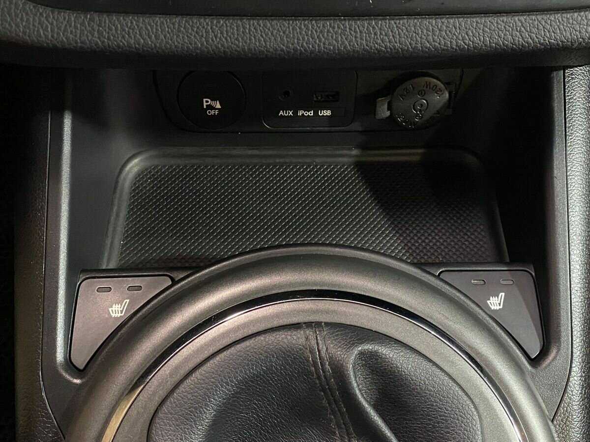 Купить Kia Sportage, 2013, 146 754 км, фото №14