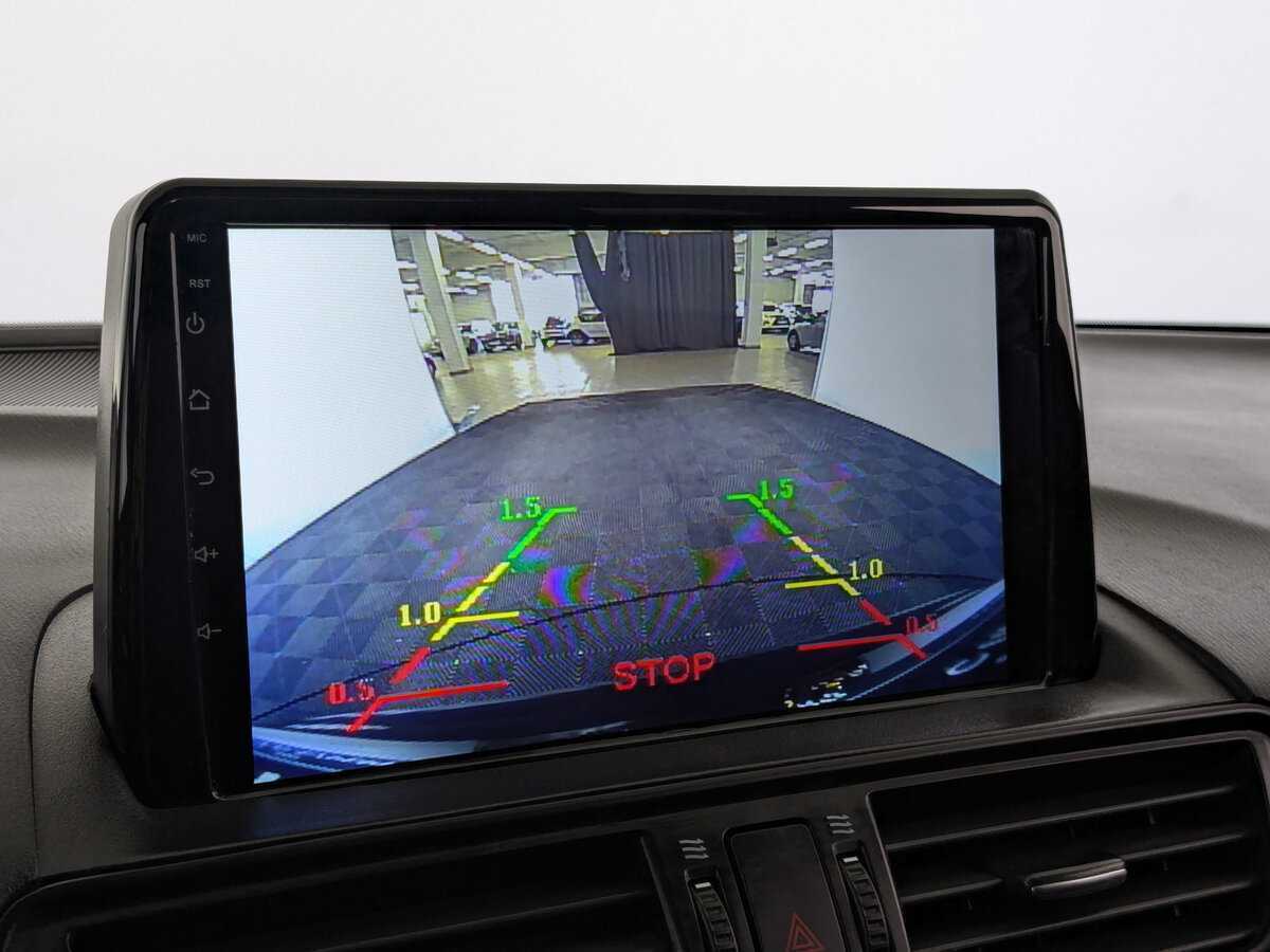 Купить Mazda CX-4, 2023, 29 230 км, фото №22