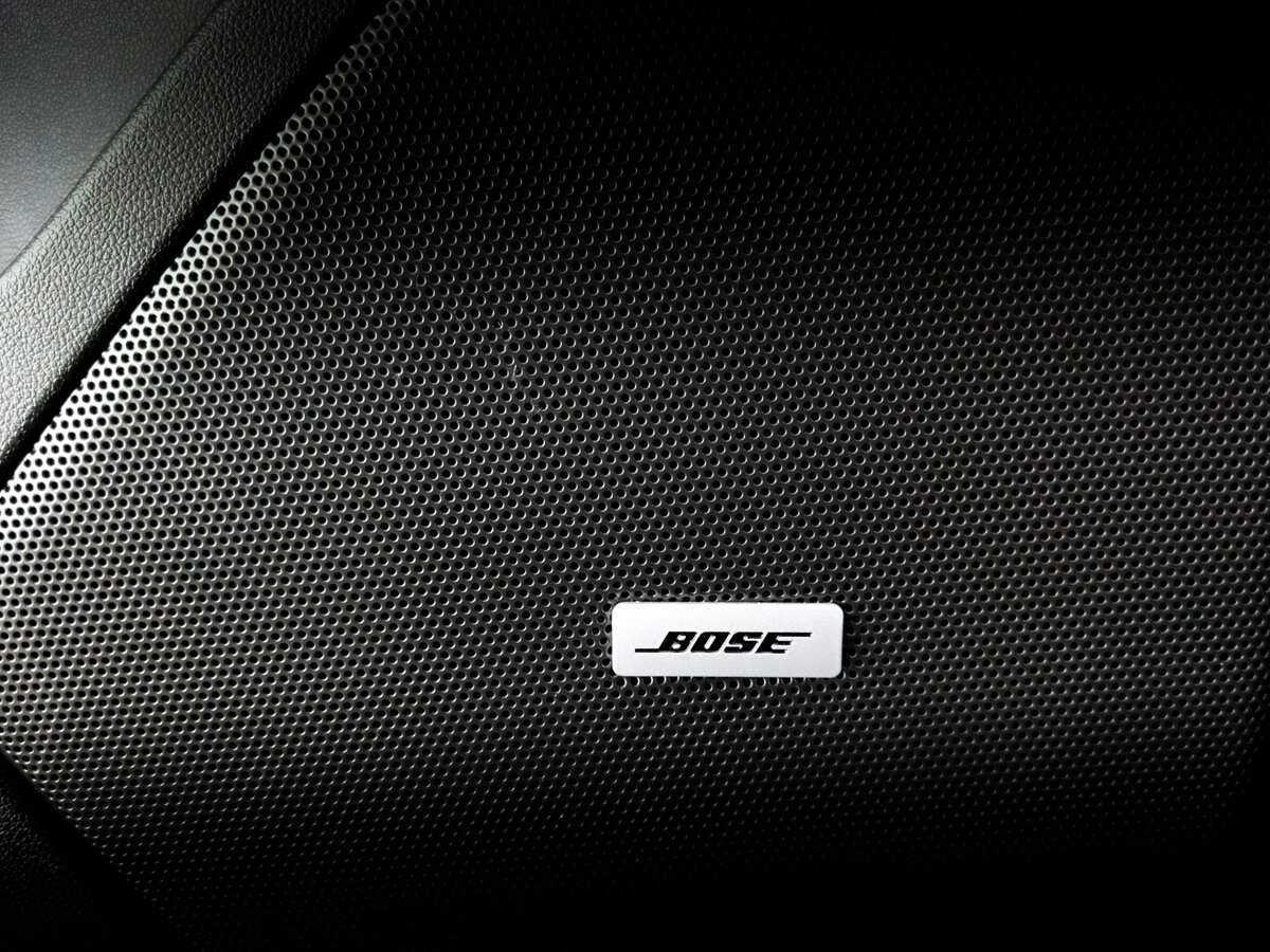 Купить Cadillac XT6, 2021, 79 179 км, фото №26