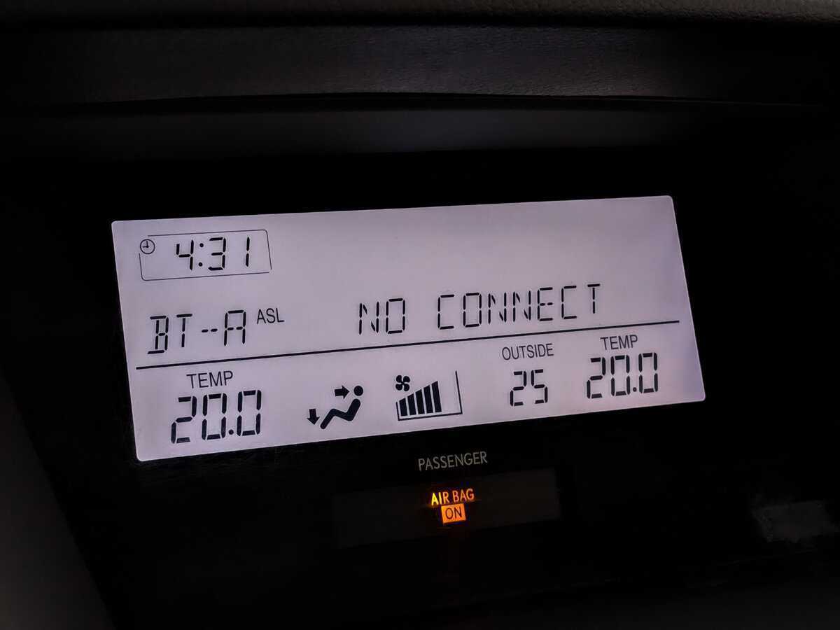 Купить Lexus RX 270, 2011, 125 569 км, фото №24