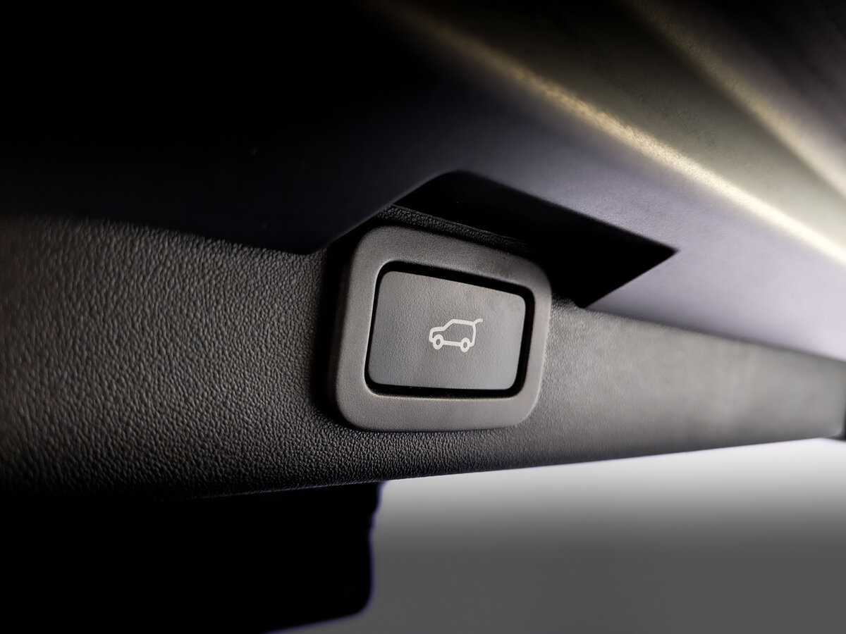 Купить Land Rover Discovery, 2020, 85 936 км, фото №22