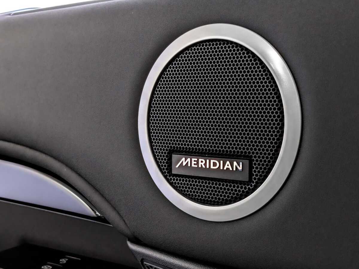 Купить Land Rover Discovery, 2020, 85 936 км, фото №23