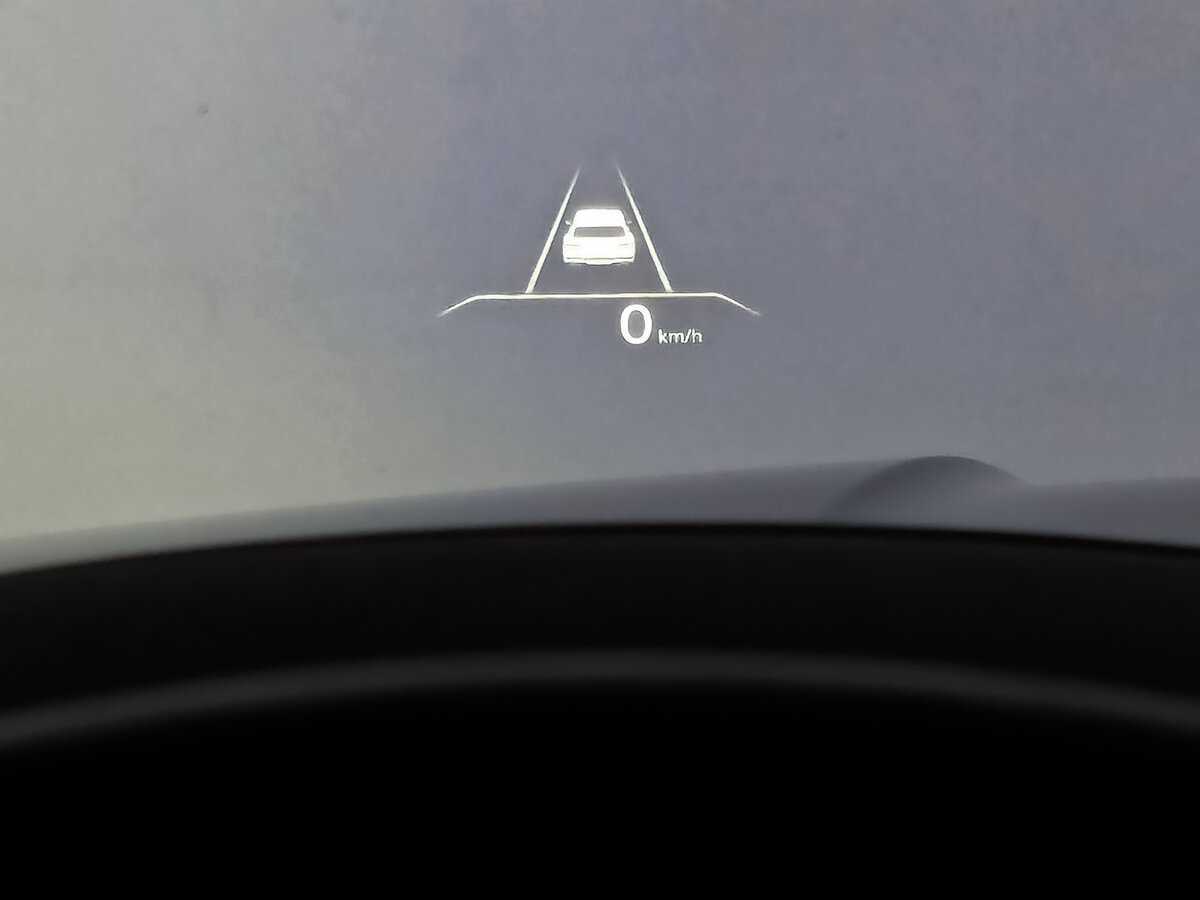 Купить Genesis GV80, 2021, 28 162 км, фото №24