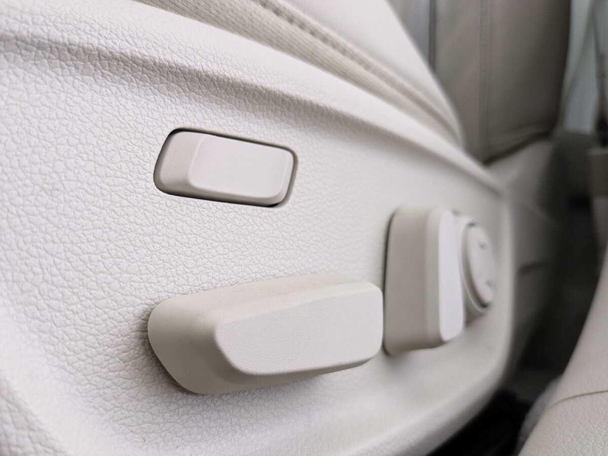 Купить Genesis G70, 2022, 7 001 км, фото №16