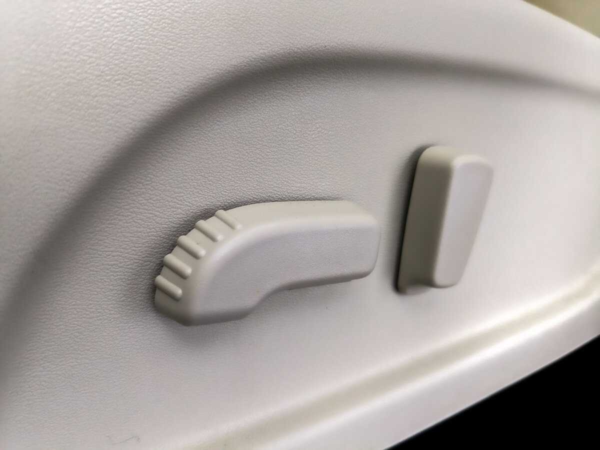 Купить Infiniti QX60, 2017, 67 533 км, фото №17