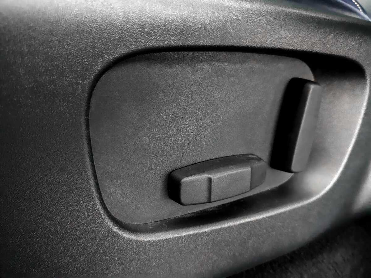 Купить Land Rover Range Rover Velar, 2017, 144 493 км, фото №16