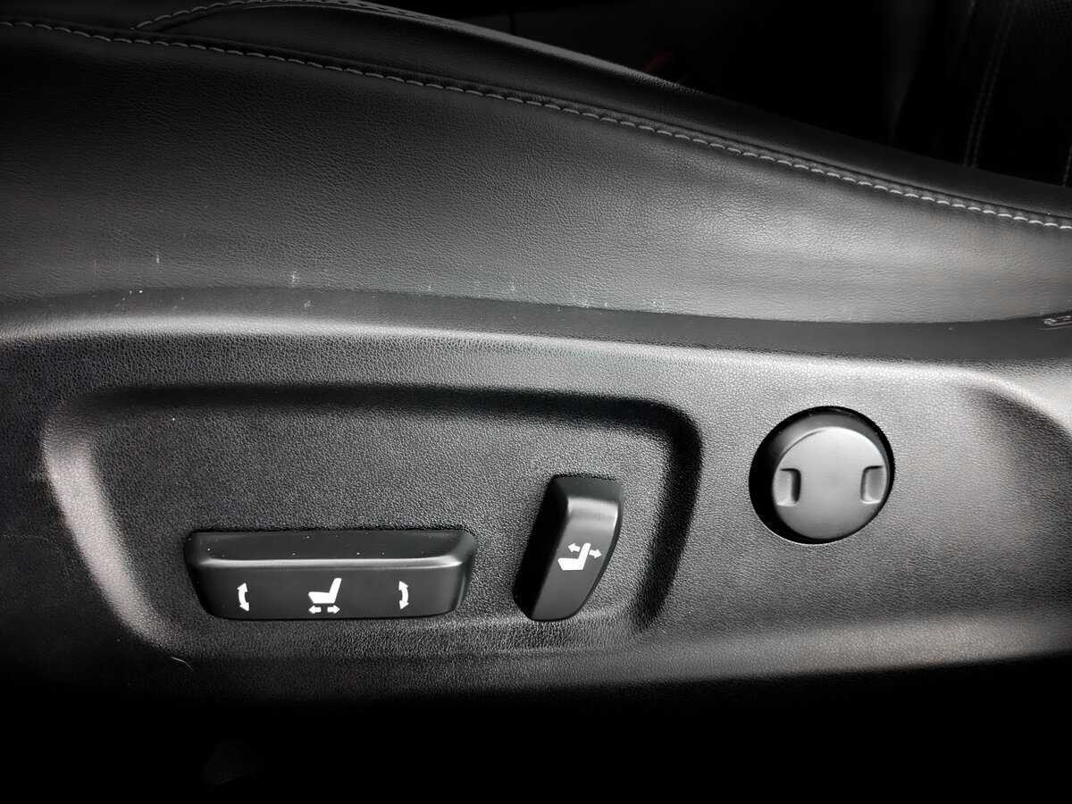 Купить Lexus RX 300, 2019, 151 000 км, фото №17