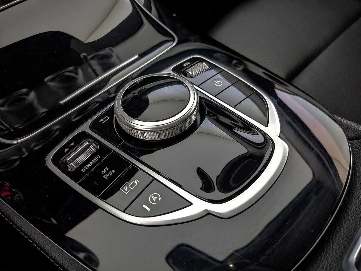 Купить Mercedes-Benz E-Класс 200, 2019, 101 692 км, фото №22