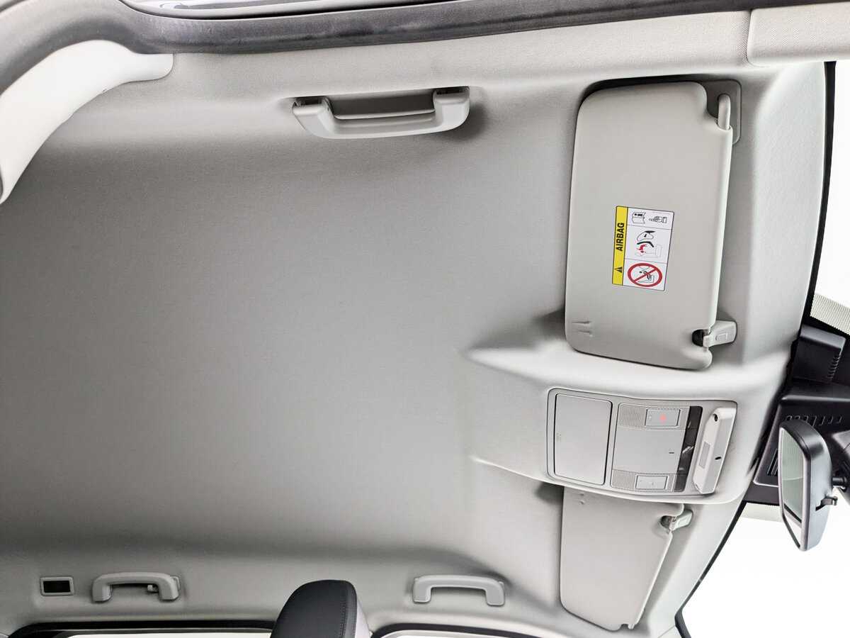 Купить Land Rover Discovery Sport, 2017, 72 088 км, фото №19