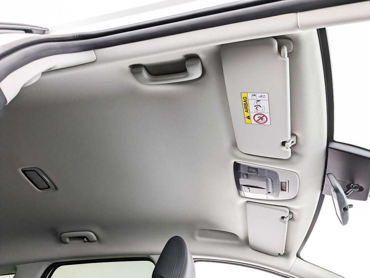 Купить Kia Sportage, 2023, 36 403 км, фото №18