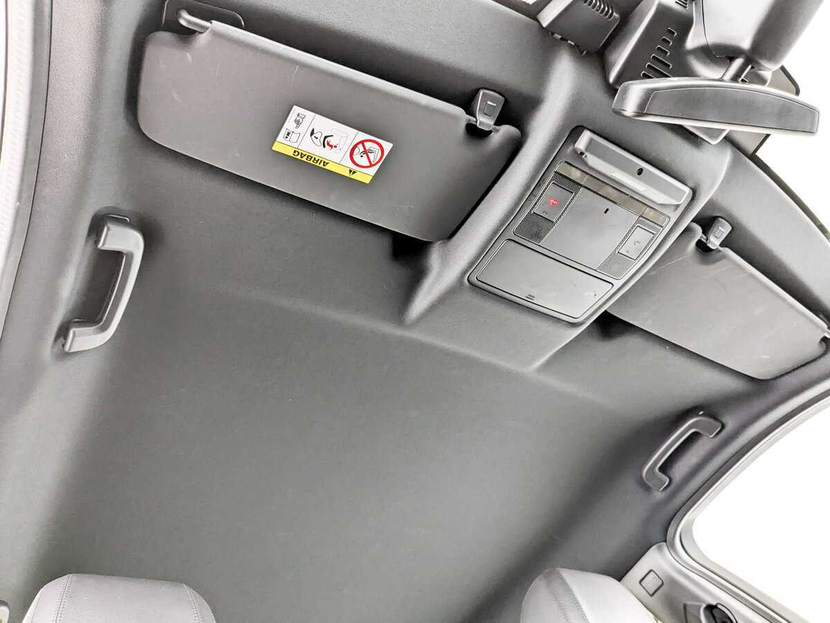 Купить Land Rover Discovery Sport, 2017, 77 153 км, фото №19