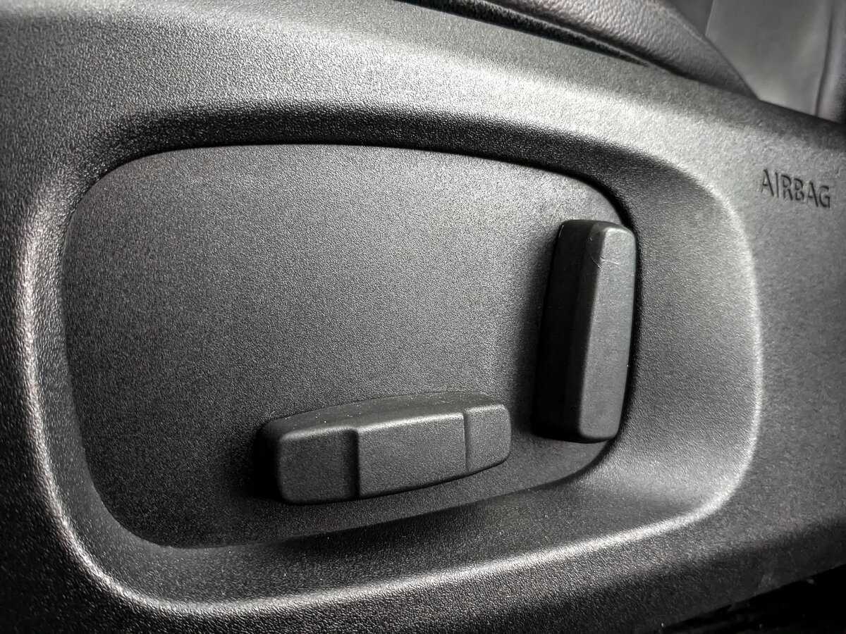 Купить Land Rover Range Rover Evoque, 2018, 113 825 км, фото №17