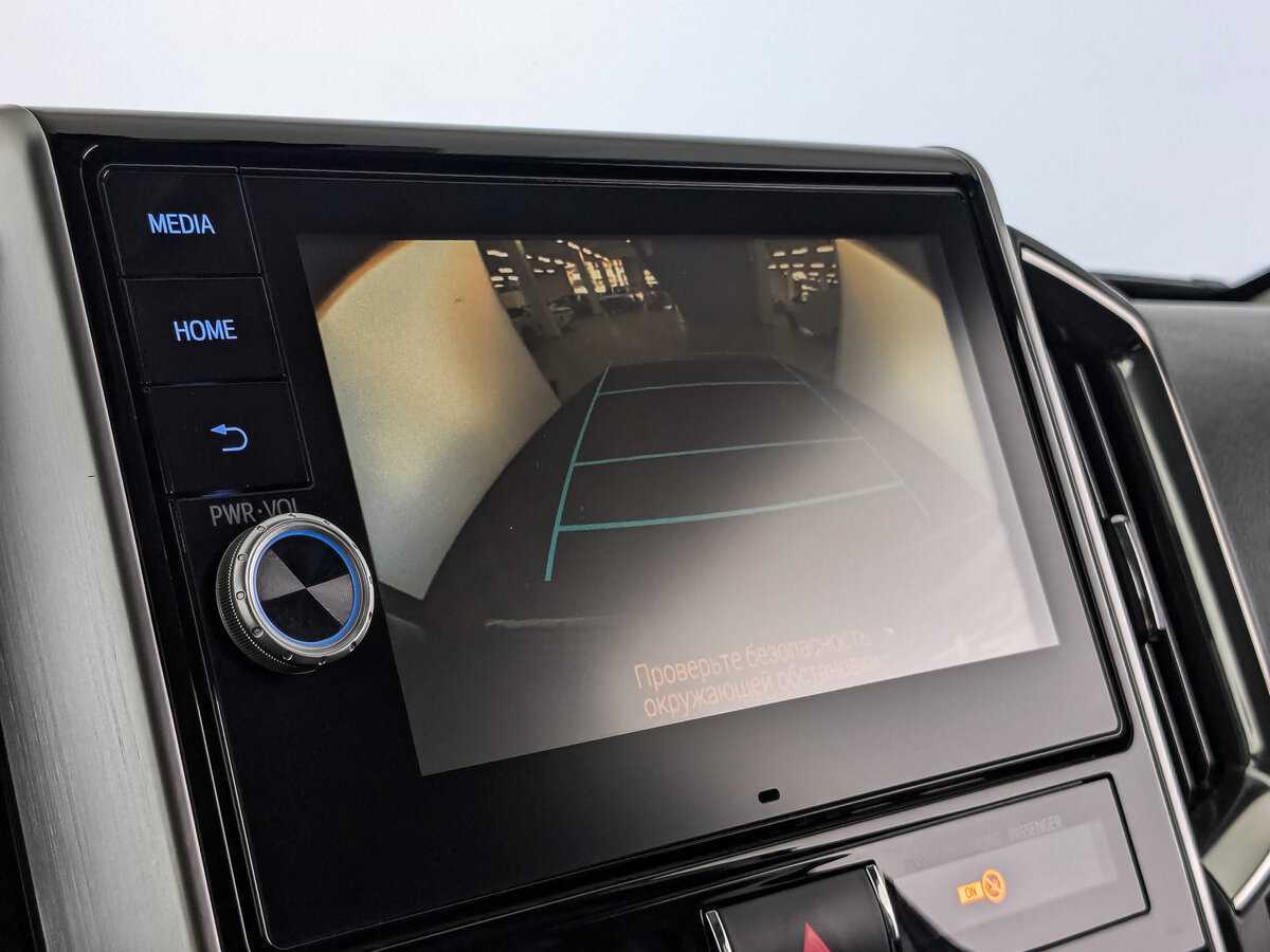 Купить Toyota Land Cruiser, 2017, 125 126 км, фото №23