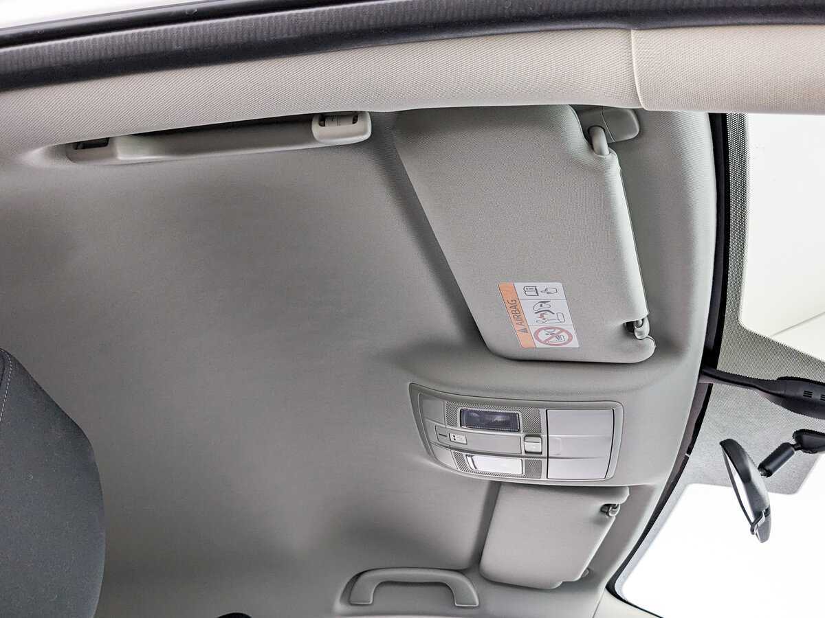 Купить Mazda CX-5, 2021, 13 200 км, фото №18