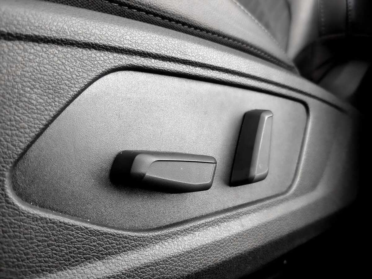 Купить Kia Sportage, 2023, 4 439 км, фото №17