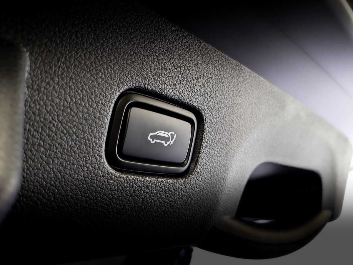 Купить Kia Sportage, 2023, 4 439 км, фото №22