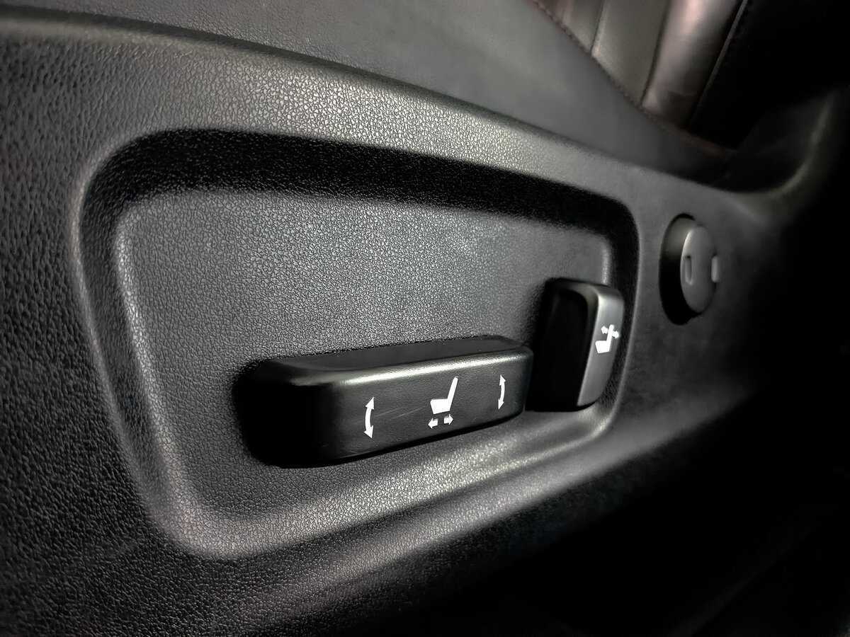 Купить Lexus RX 200t, 2017, 88 803 км, фото №22