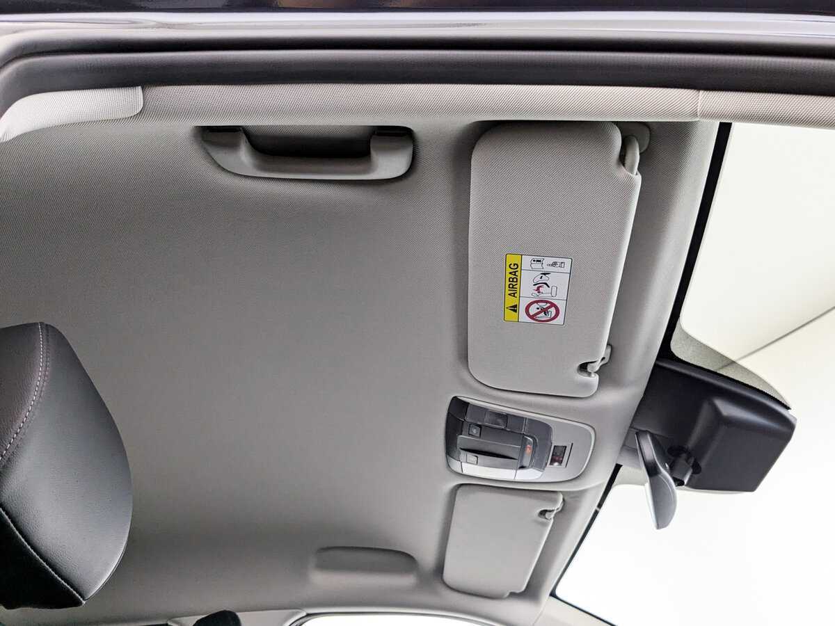 Купить Kia Sorento, 2022, 62 842 км, фото №18