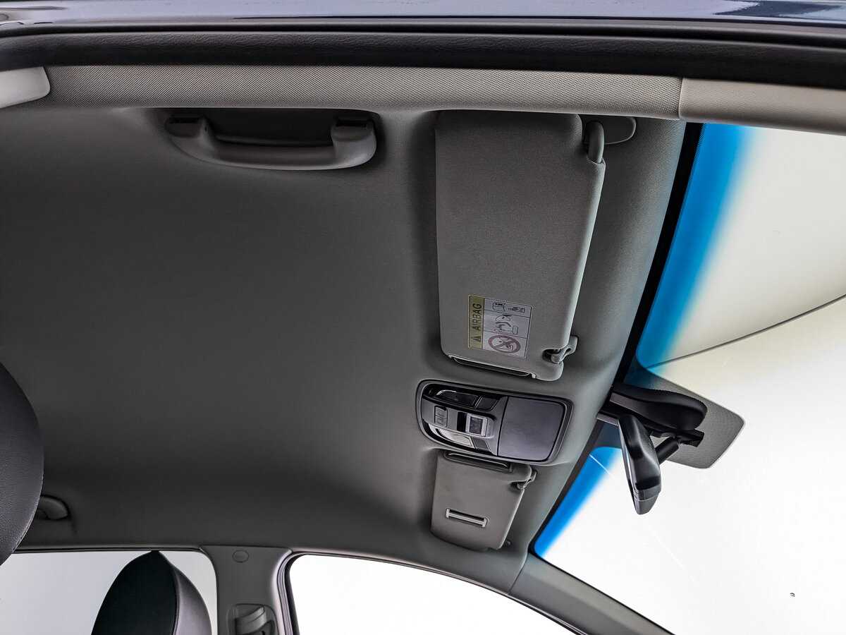 Купить Kia Sorento, 2020, 86 192 км, фото №19