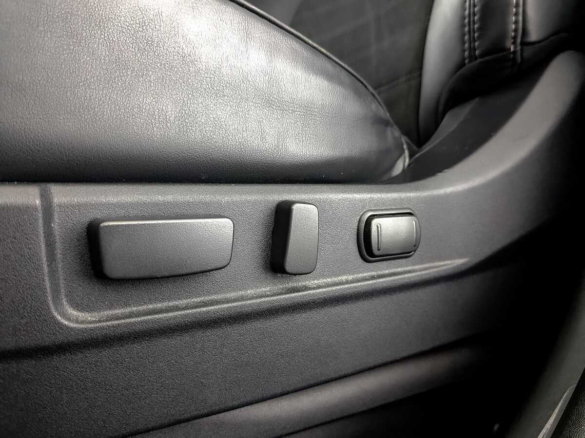 Купить Mitsubishi Outlander, 2022, 57 108 км, фото №22