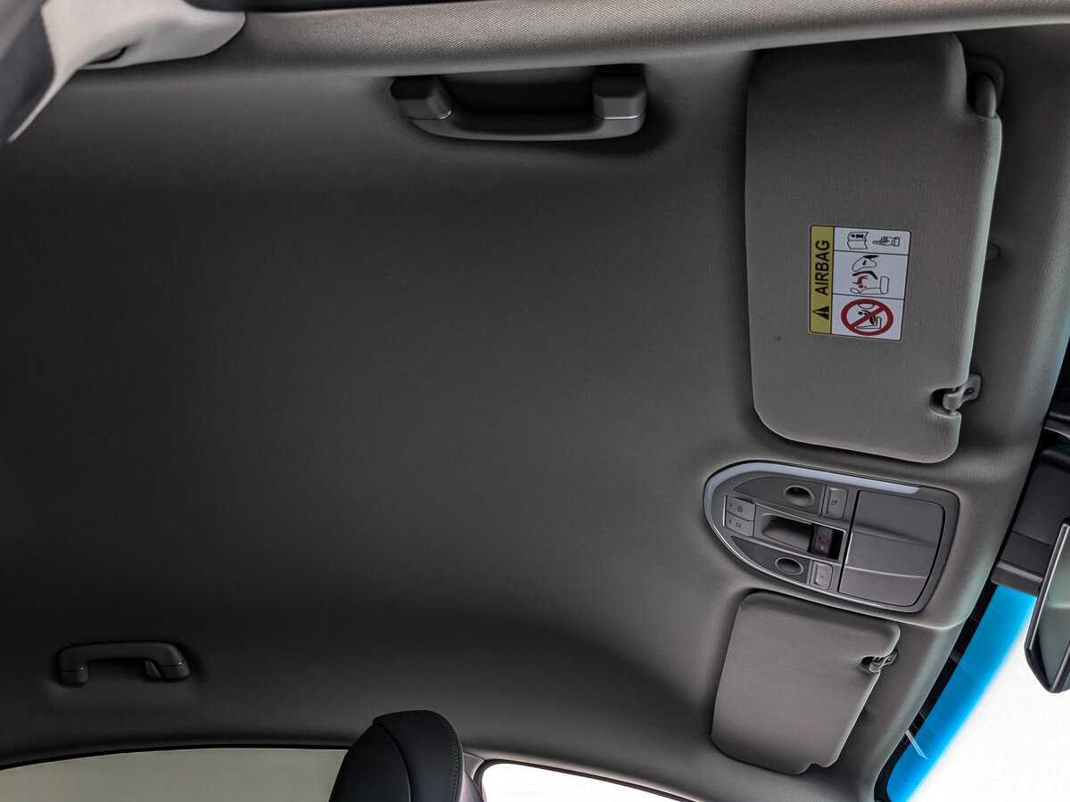 Купить Genesis G80, 2018, 51 285 км, фото №19