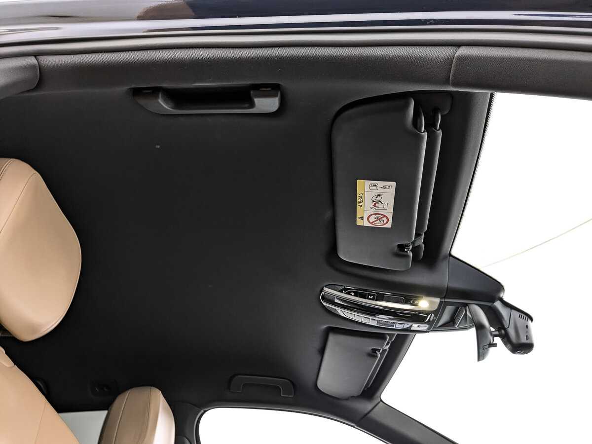 Купить Porsche Cayenne, 2019, 116 067 км, фото №19