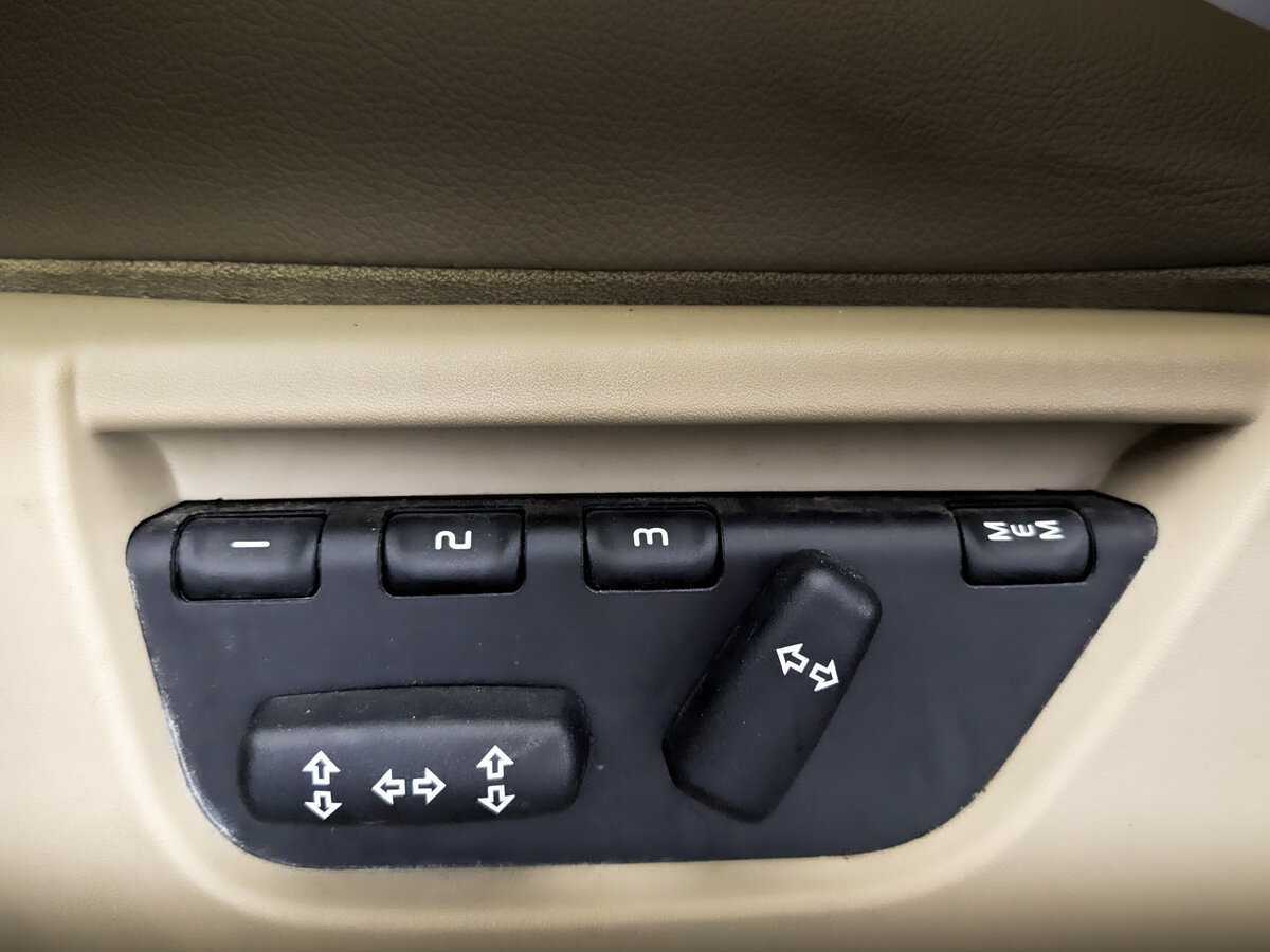 Купить Land Rover Freelander, 2010, 132 281 км, фото №17