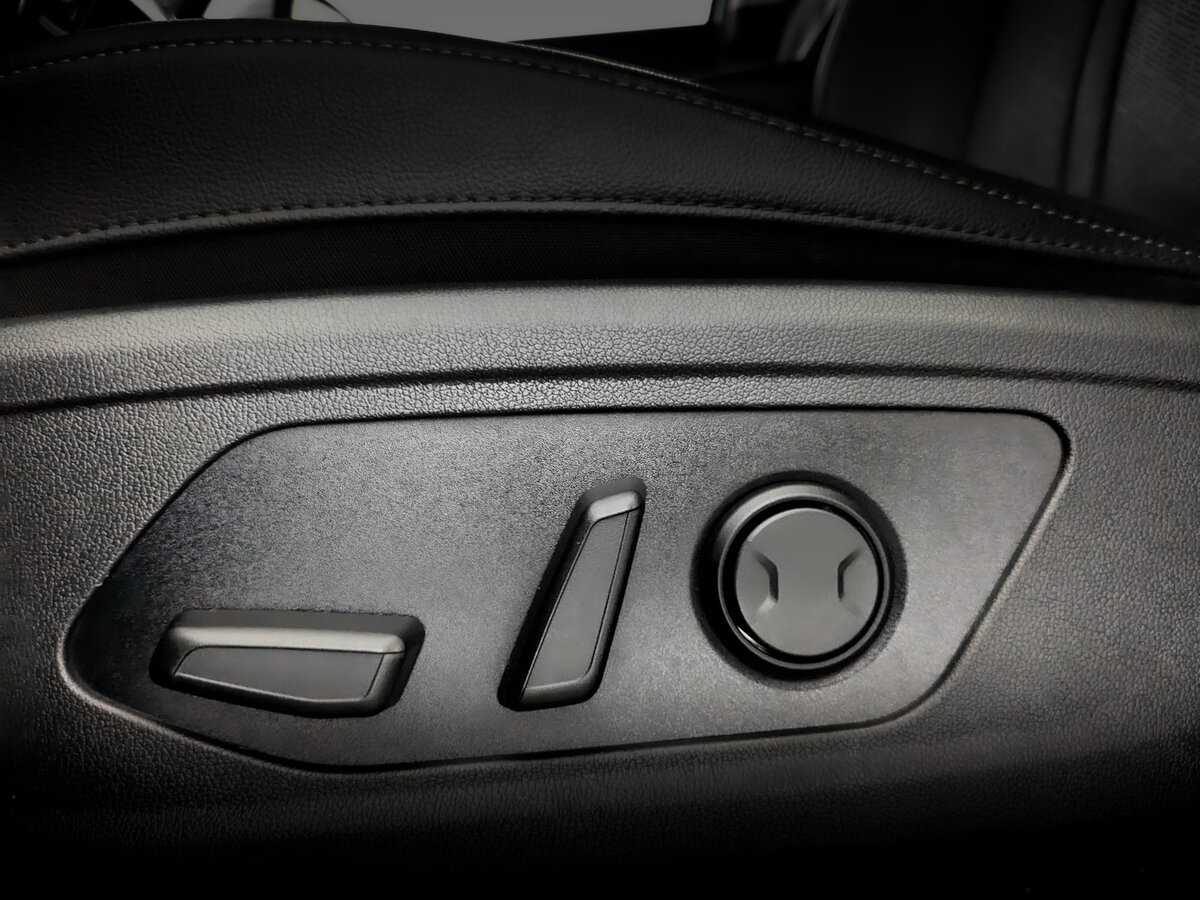 Купить Kia Sorento, 2021, 91 299 км, фото №17