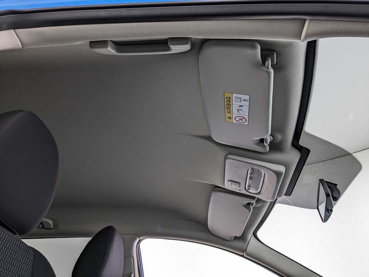 Купить Nissan Qashqai, 2021, 44 000 км, фото №19