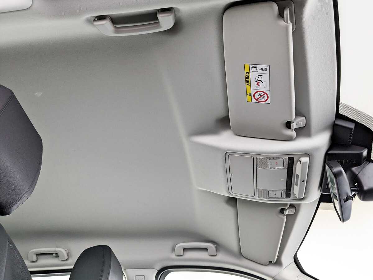 Купить Land Rover Discovery Sport, 2018, 101 000 км, фото №19