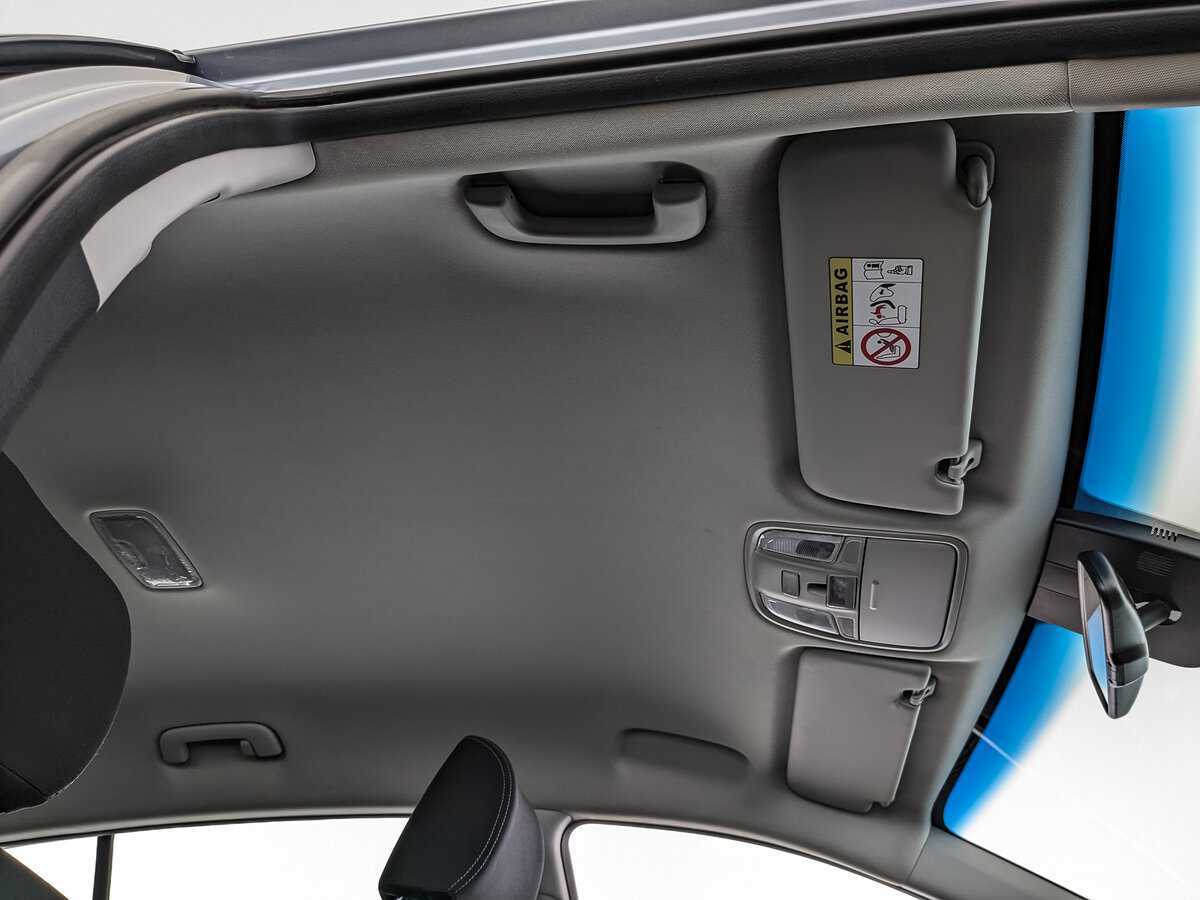 Купить Kia Sportage, 2020, 68 041 км, фото №19