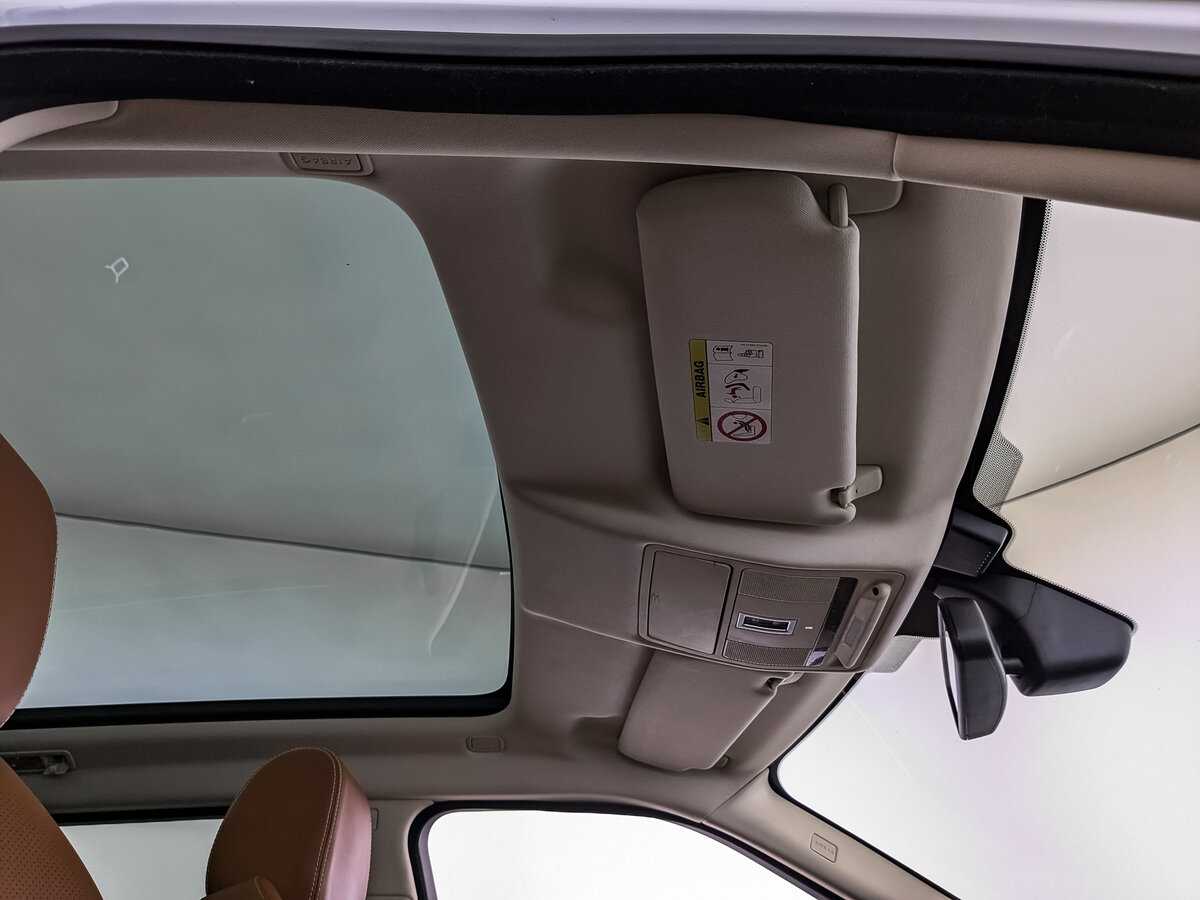 Купить Land Rover Range Rover Evoque 6-speed, 2014, 67 700 км, фото №19