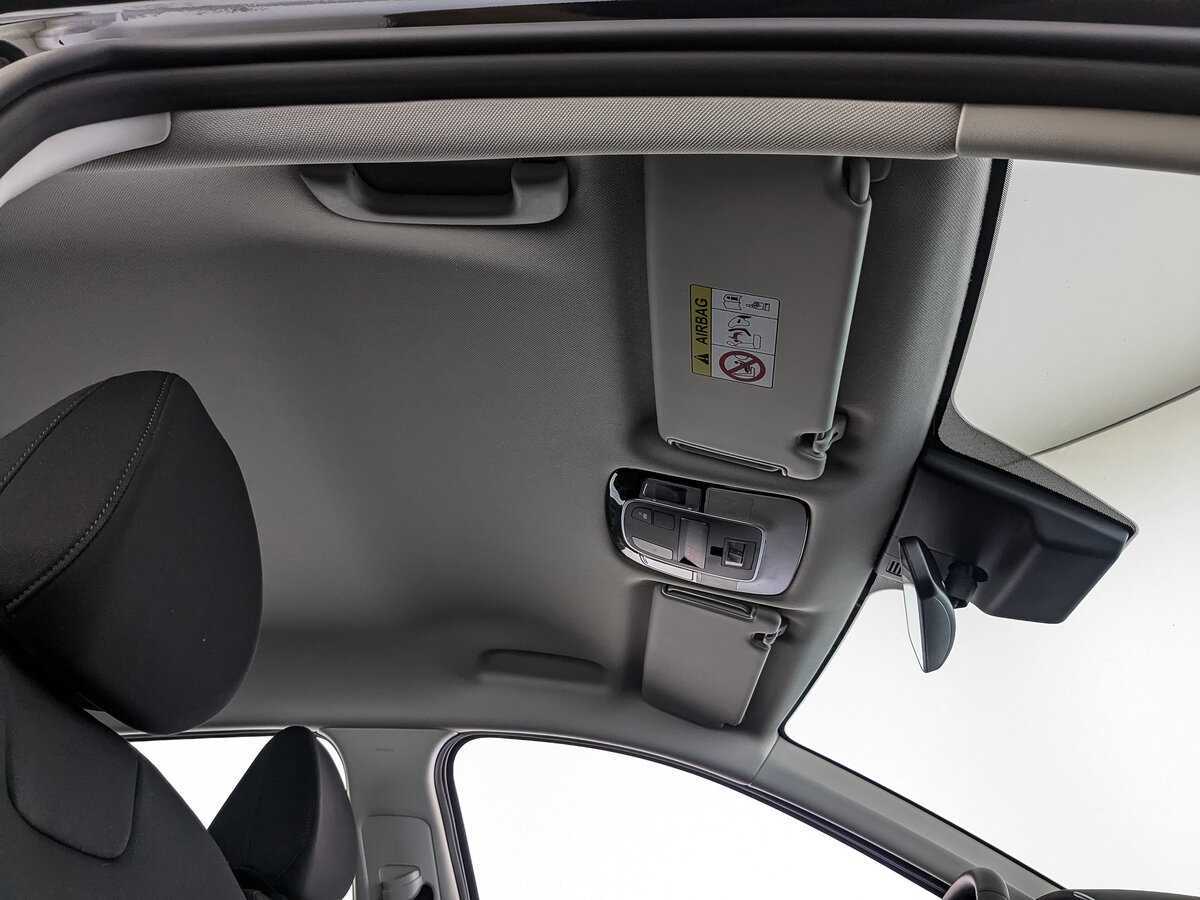 Купить Hyundai Tucson, 2022, 117 км, фото №17