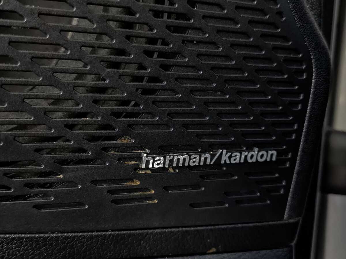 Купить Hyundai Palisade, 2022, 24 289 км, фото №23