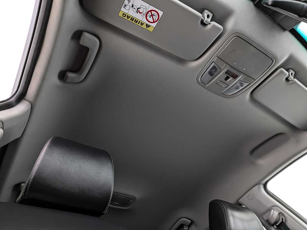 Купить Kia Sportage, 2020, 64 919 км, фото №19