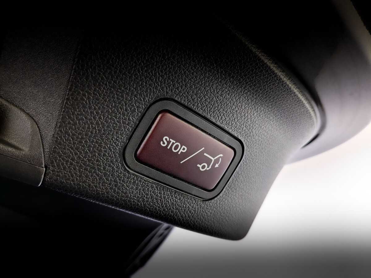 Купить Mercedes-Benz GLE Coupe 350 d, 2019, 56 931 км, фото №23