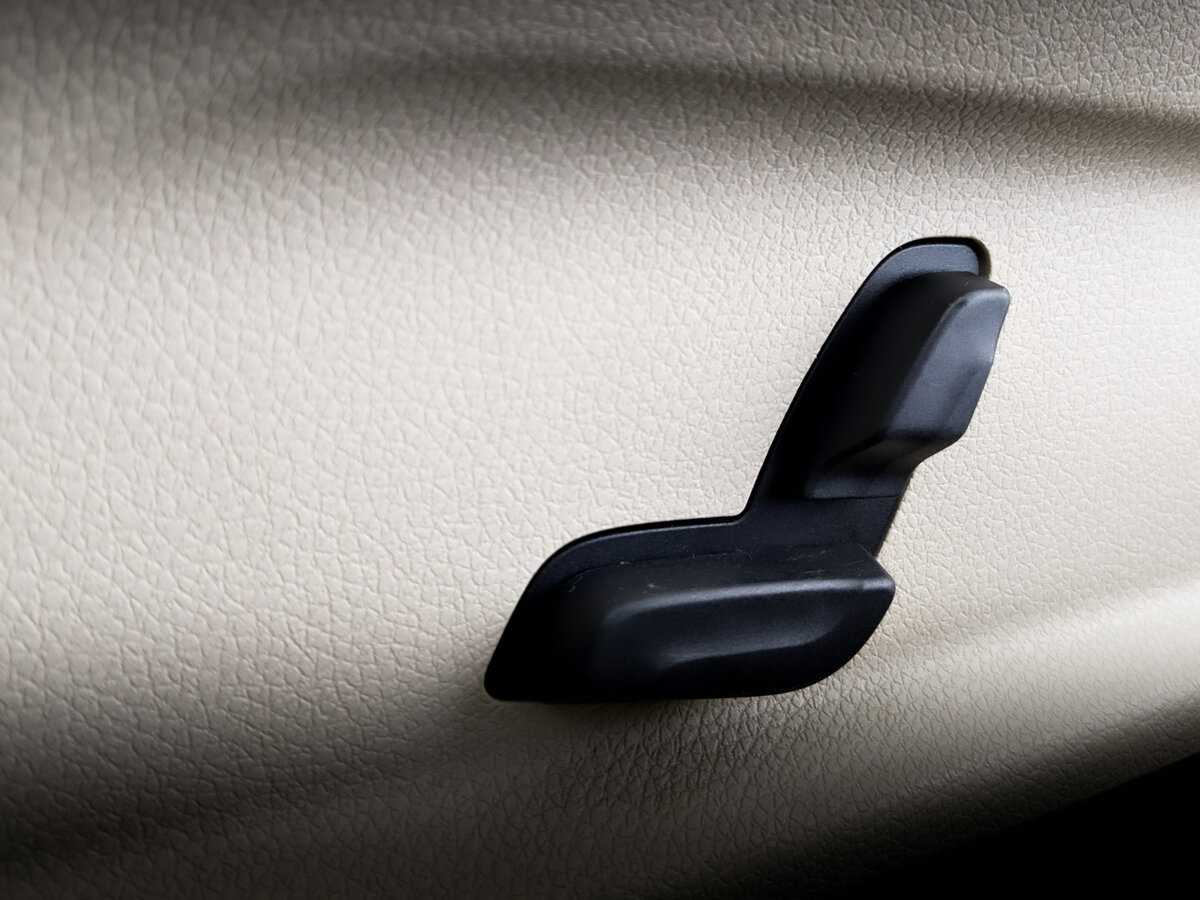 Купить Mercedes-Benz C-Класс 180, 2018, 102 654 км, фото №17