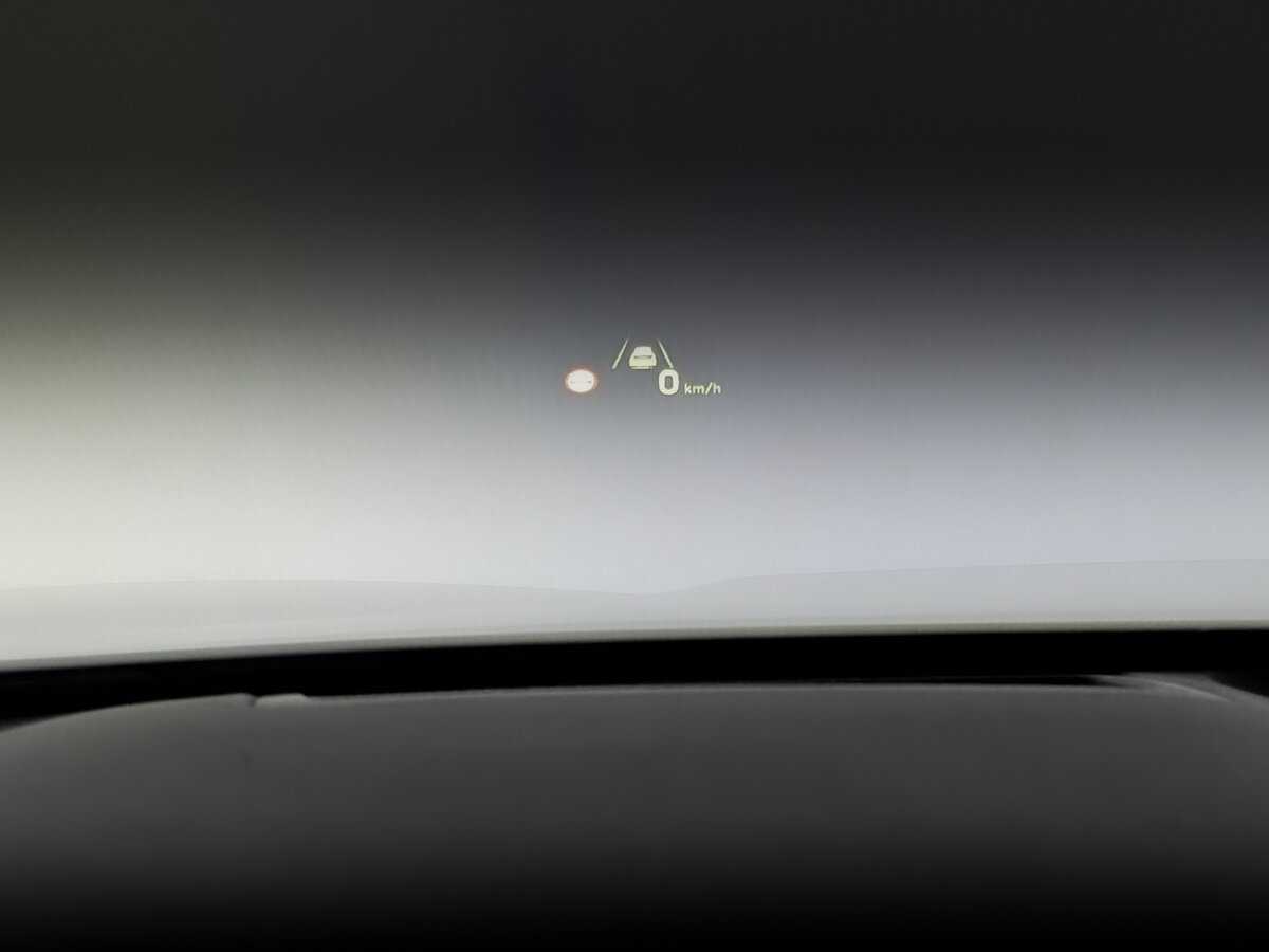 Купить Hyundai Santa Fe, 2022, 42 929 км, фото №22