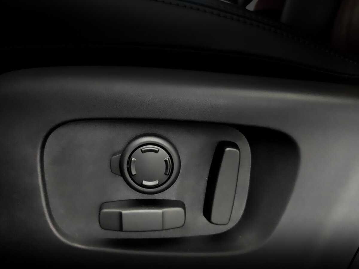 Купить Land Rover Range Rover Evoque, 2023, 6 163 км, фото №17