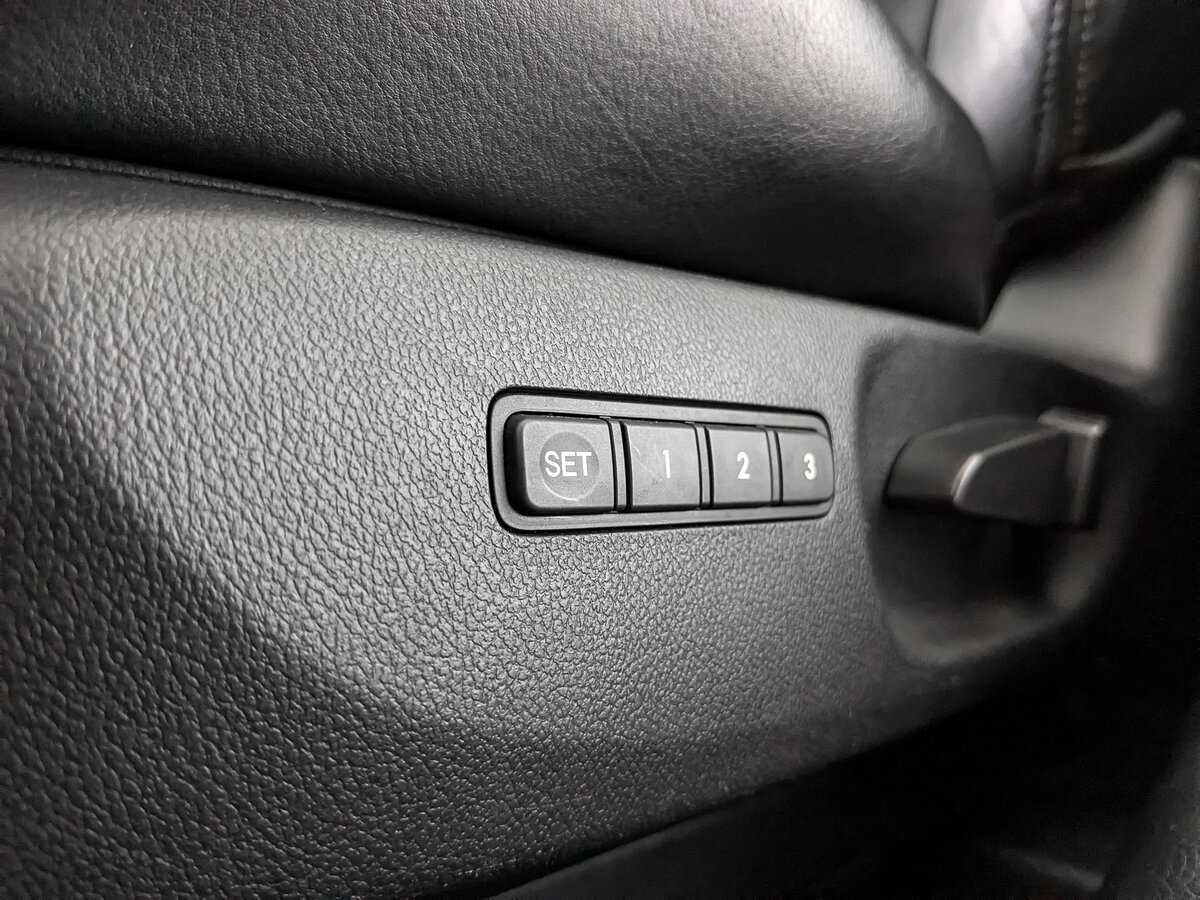 Купить Mazda 6, 2011, 215 117 км, фото №22