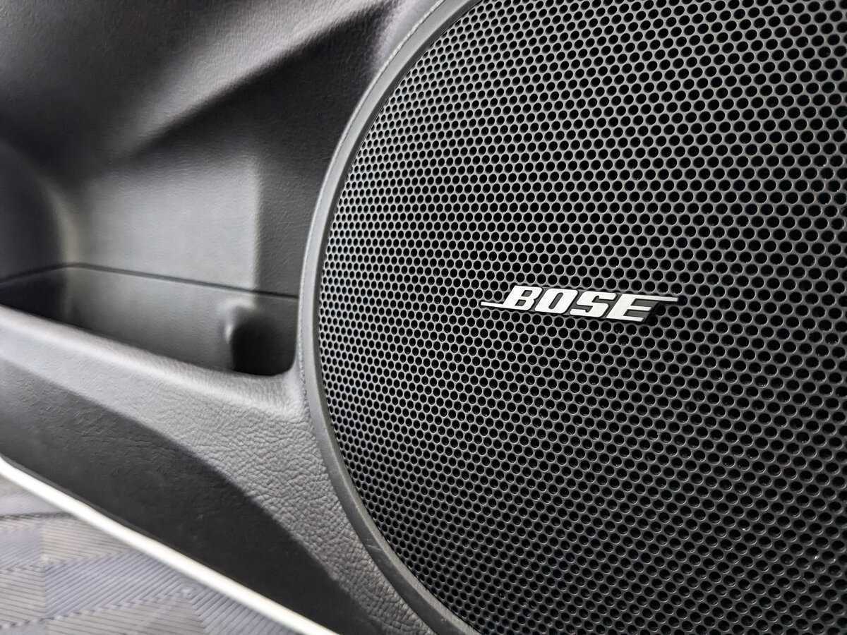 Купить Mazda 6, 2011, 215 117 км, фото №23