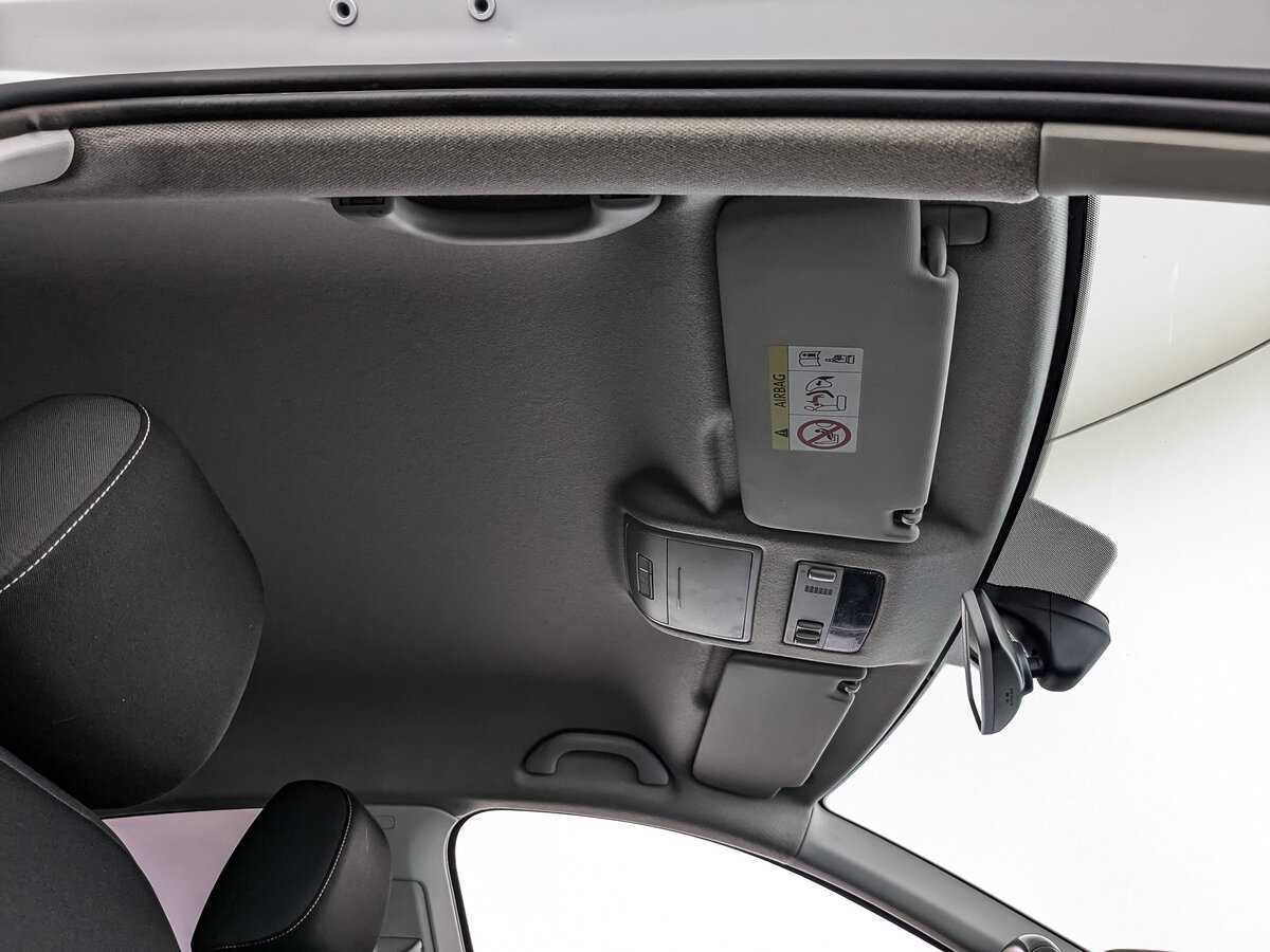 Купить Skoda Rapid, 2017, 147 008 км, фото №19