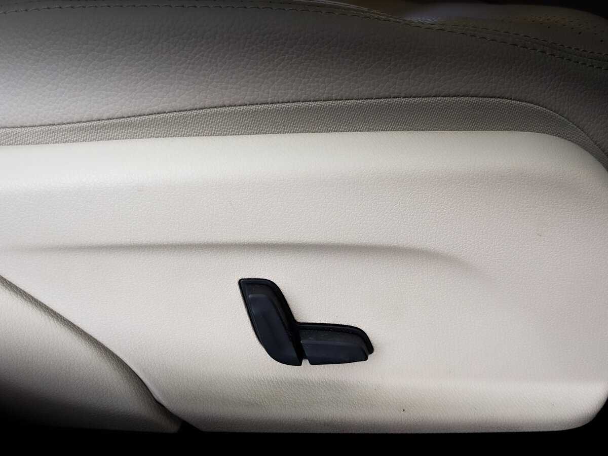 Купить Mercedes-Benz GLC 220 d, 2019, 135 513 км, фото №21