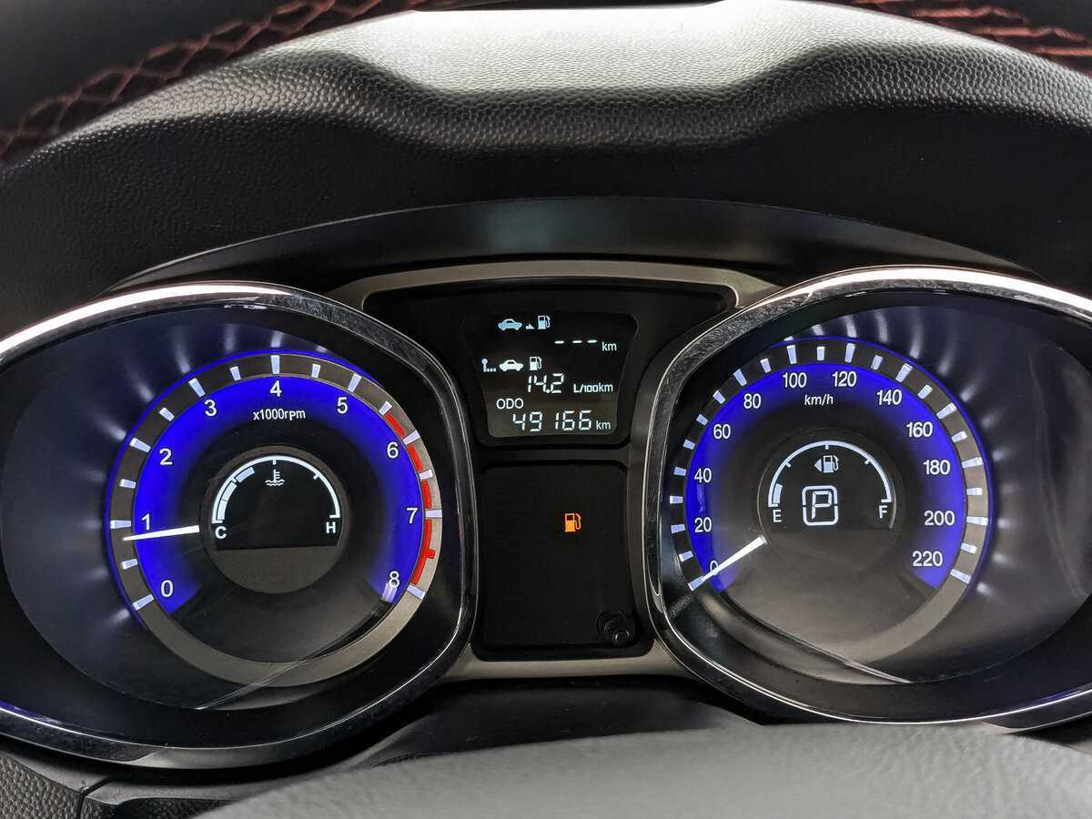 Купить JAC S5 (Eagle), 2020, 49 157 км, фото №12