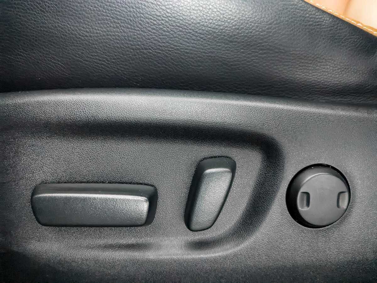 Купить Toyota RAV4, 2017, 75 207 км, фото №24